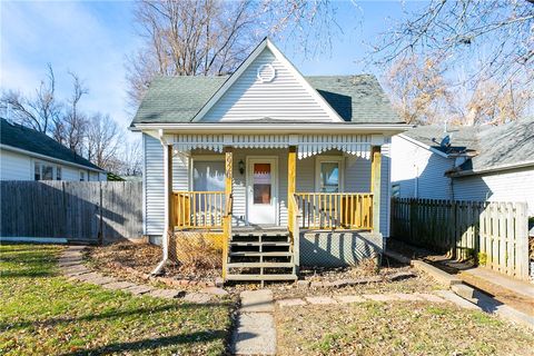 Featured picture for the property 686323