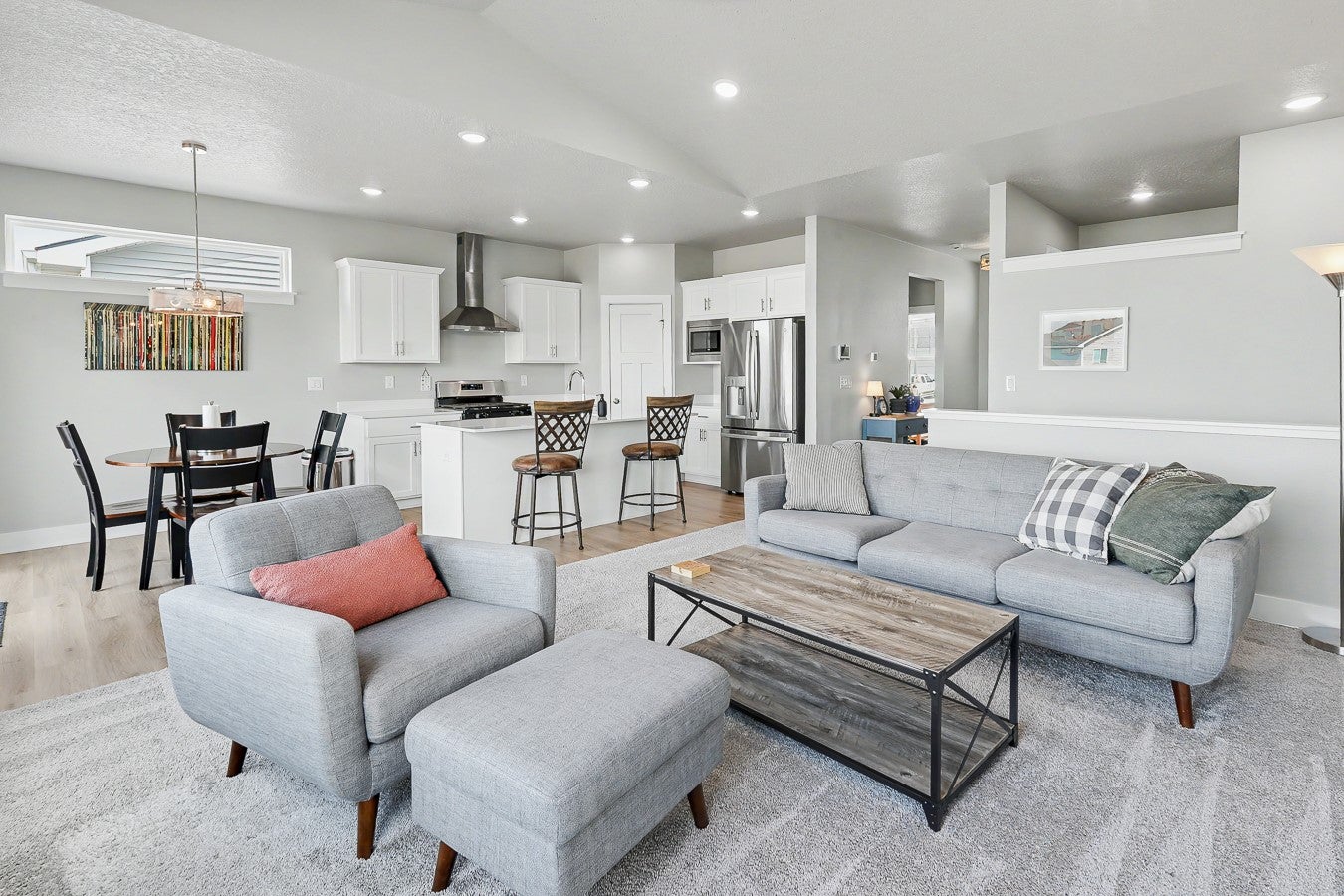 2930 Indigo Lane