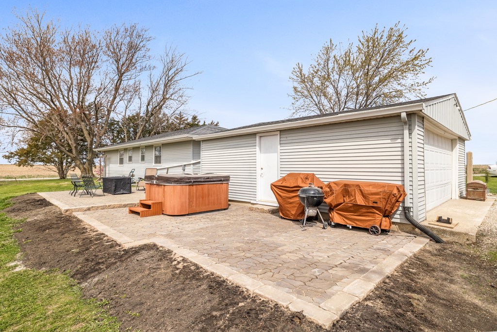 2362 255th Street, Peru, Iowa image 18