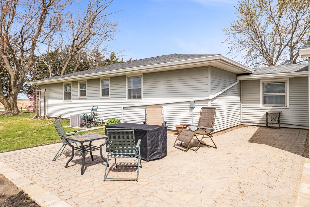 2362 255th Street, Peru, Iowa image 19