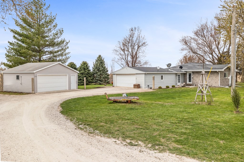 2362 255th Street, Peru, Iowa image 22