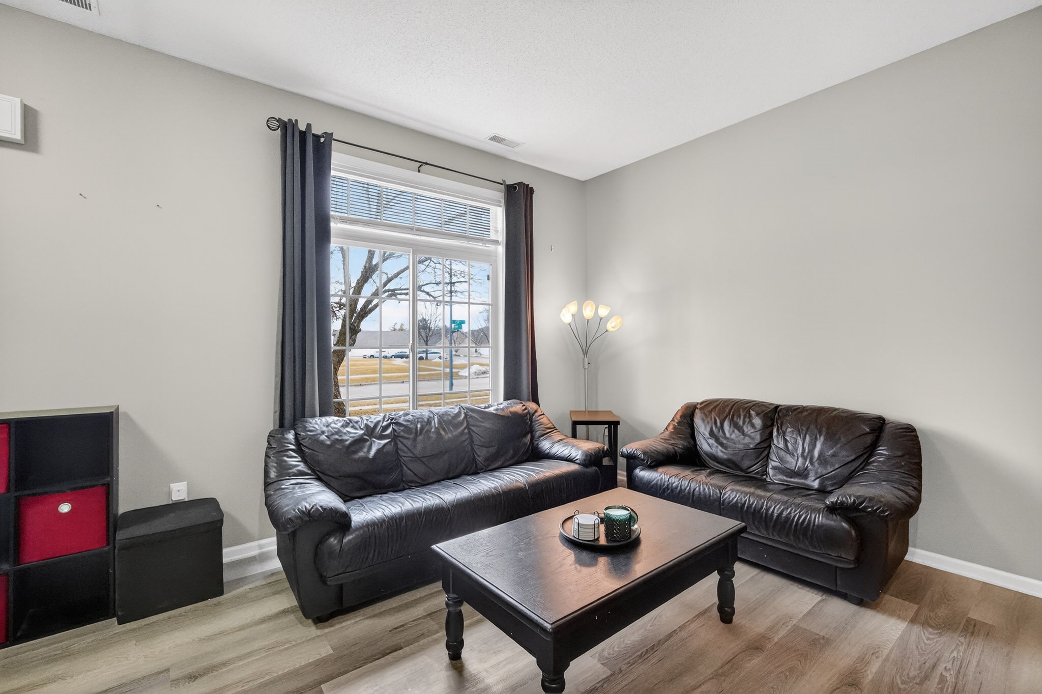 2184 NW 159th Street