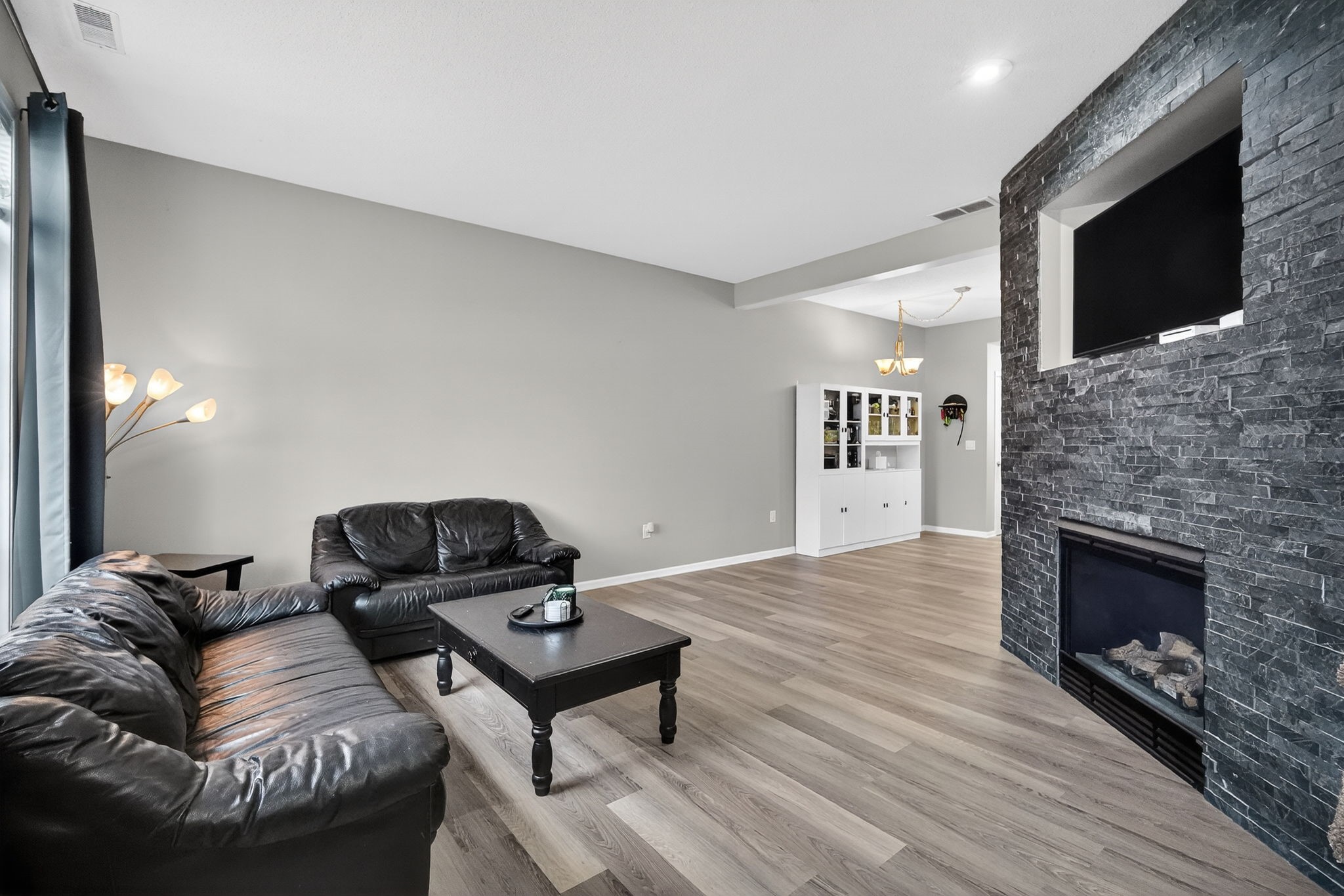 2184 NW 159th Street