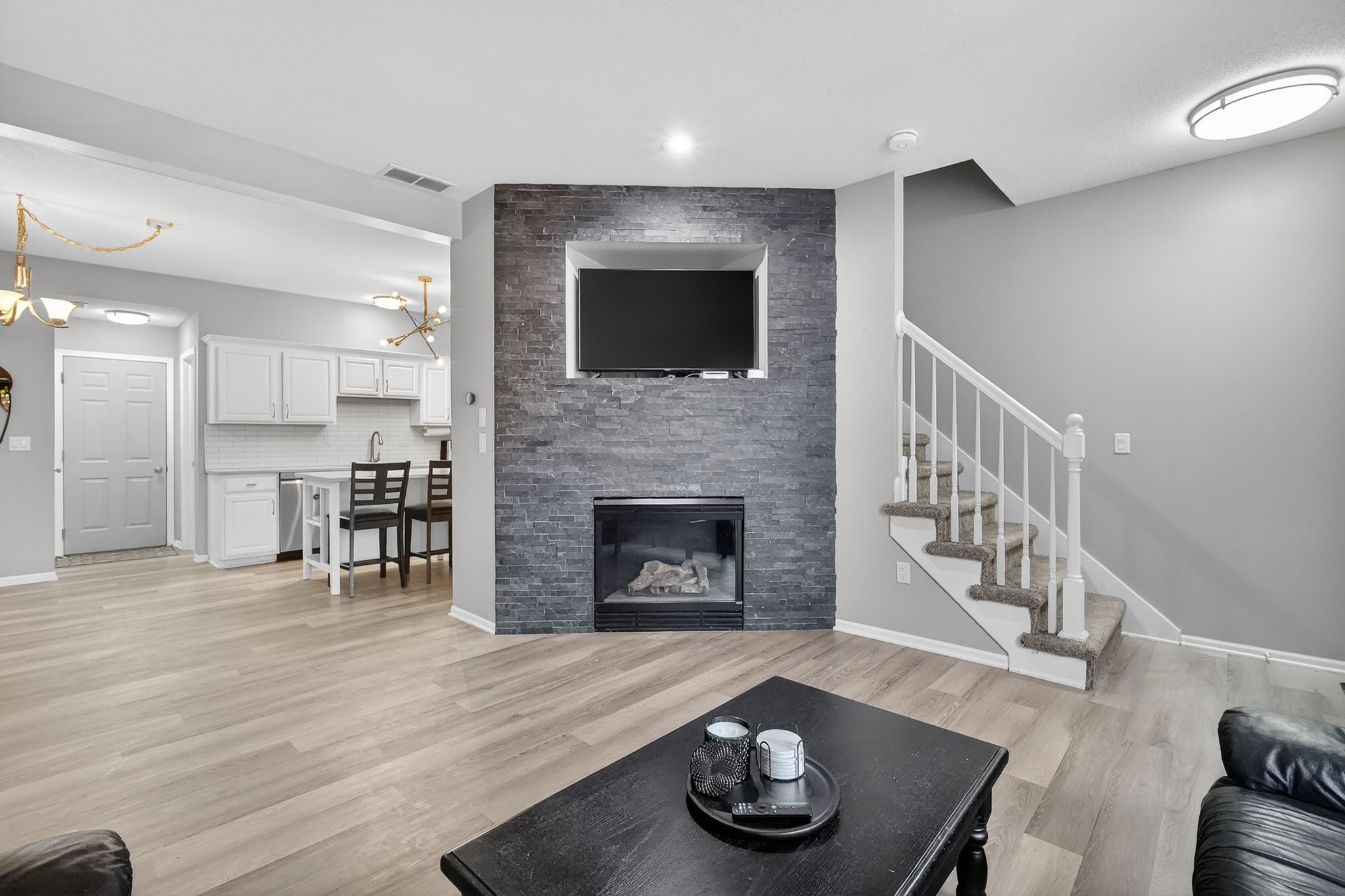 2184 NW 159th Street