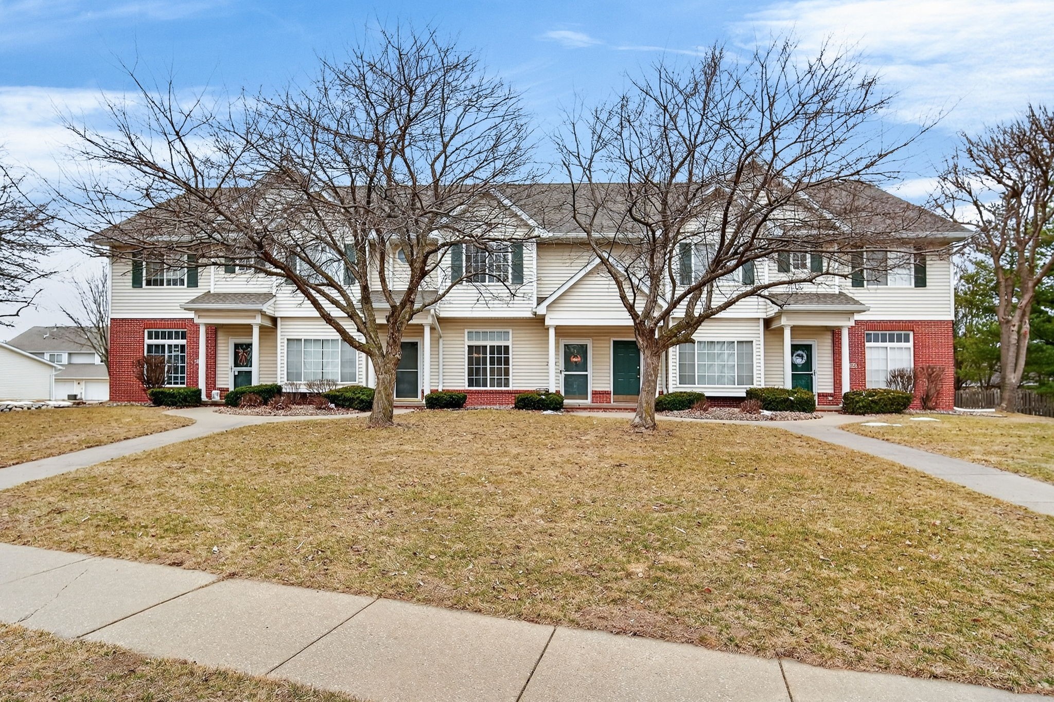 2184 NW 159th Street