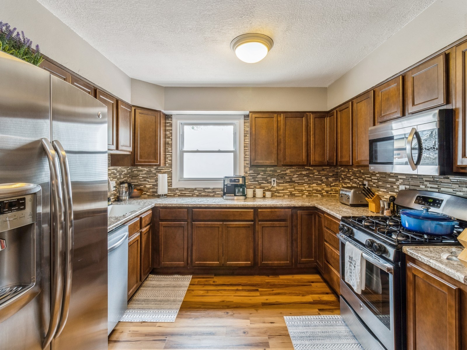 106 SW Kline Street, Ankeny, Iowa image 11