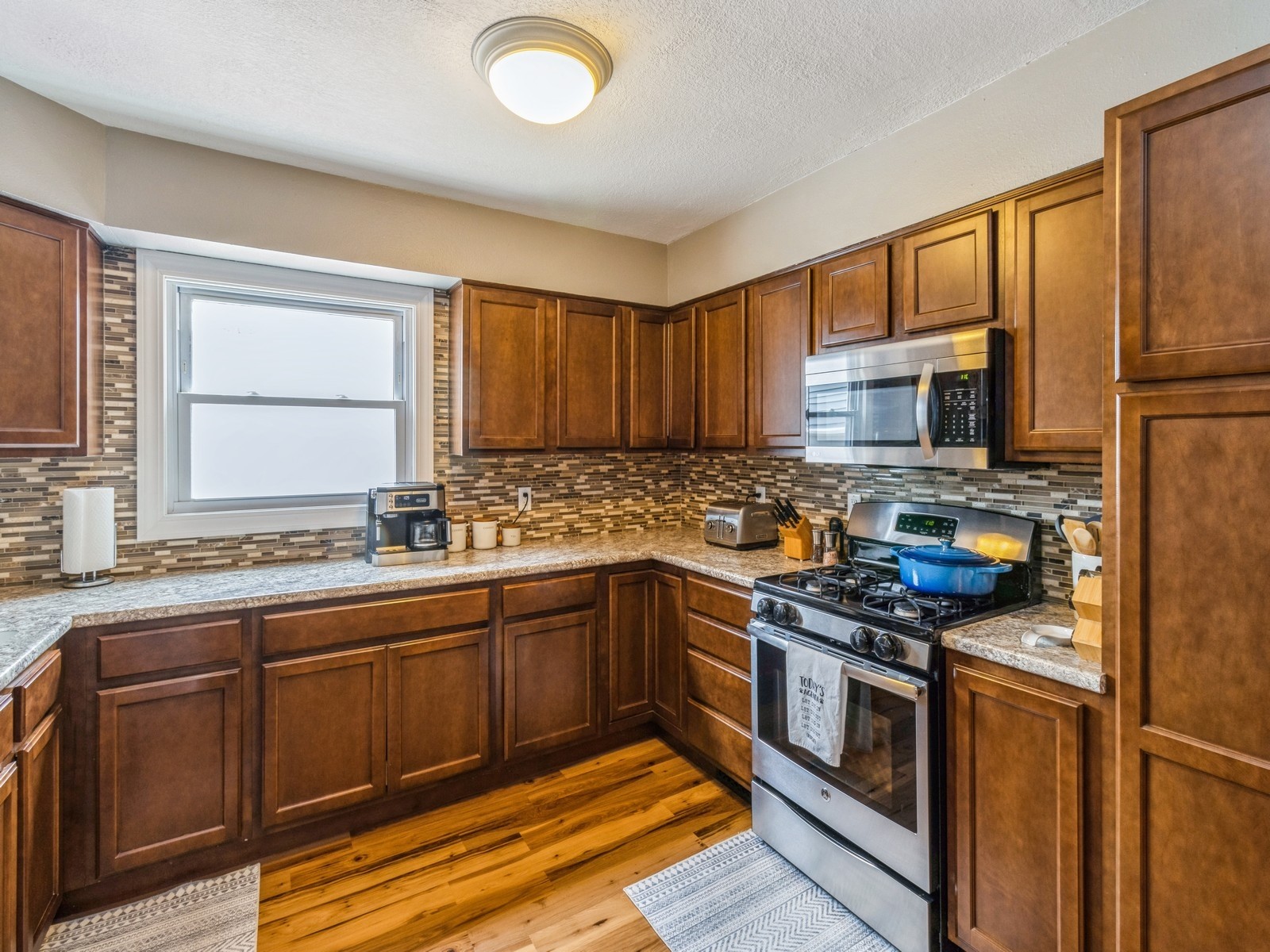 106 SW Kline Street, Ankeny, Iowa image 13