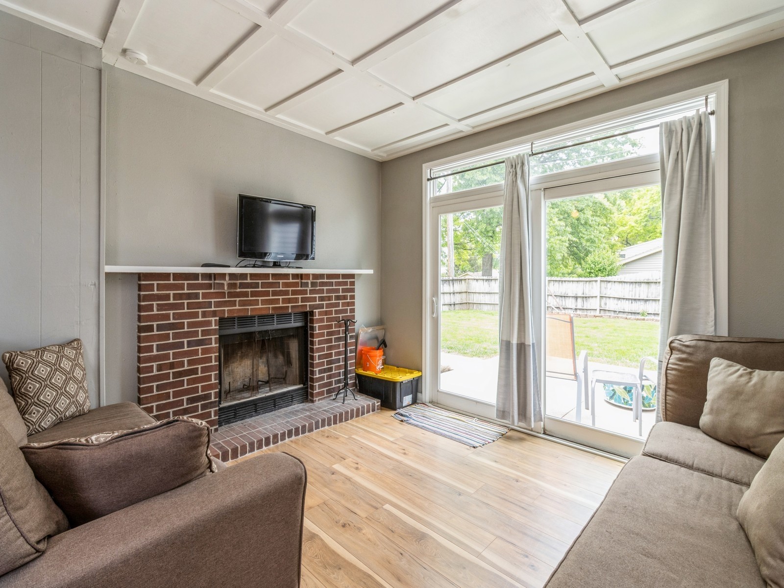 106 SW Kline Street, Ankeny, Iowa image 32