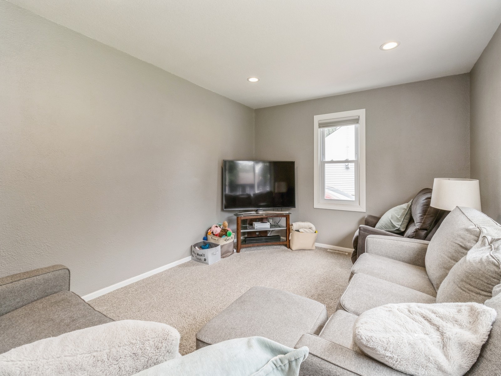 106 SW Kline Street, Ankeny, Iowa image 8