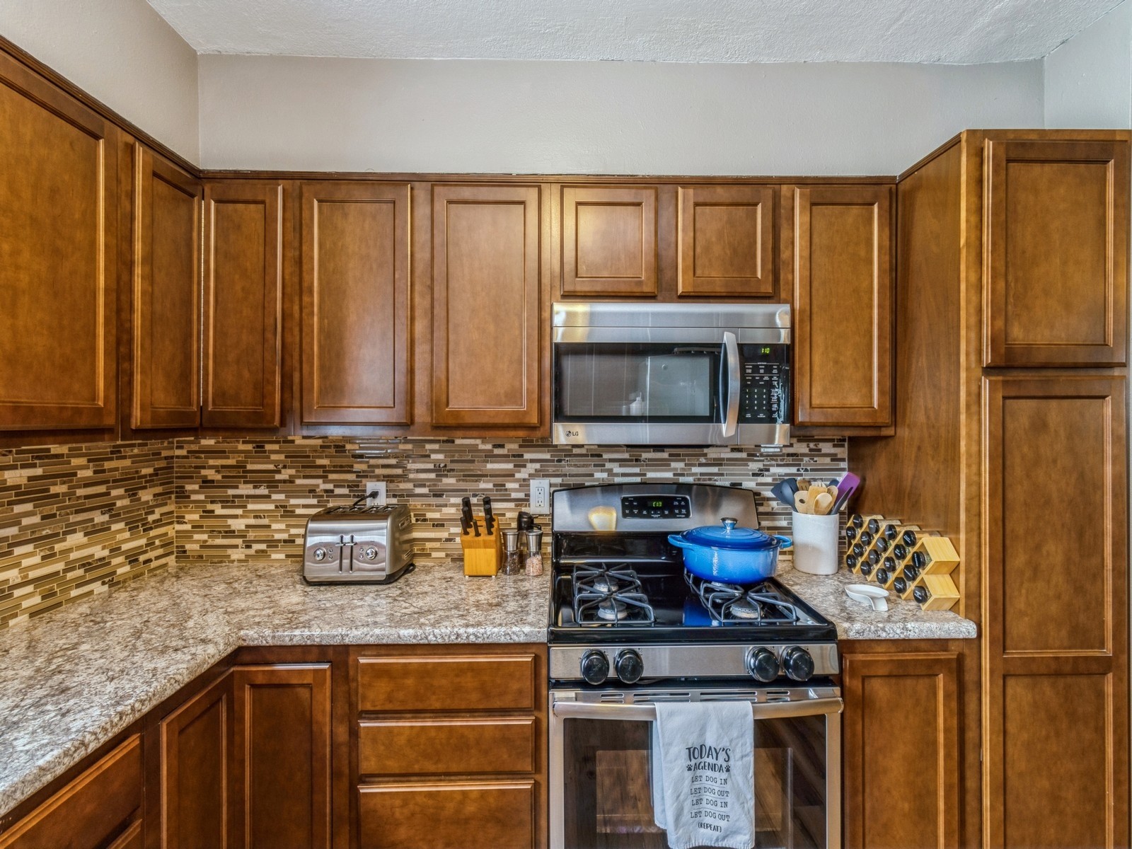106 SW Kline Street, Ankeny, Iowa image 15