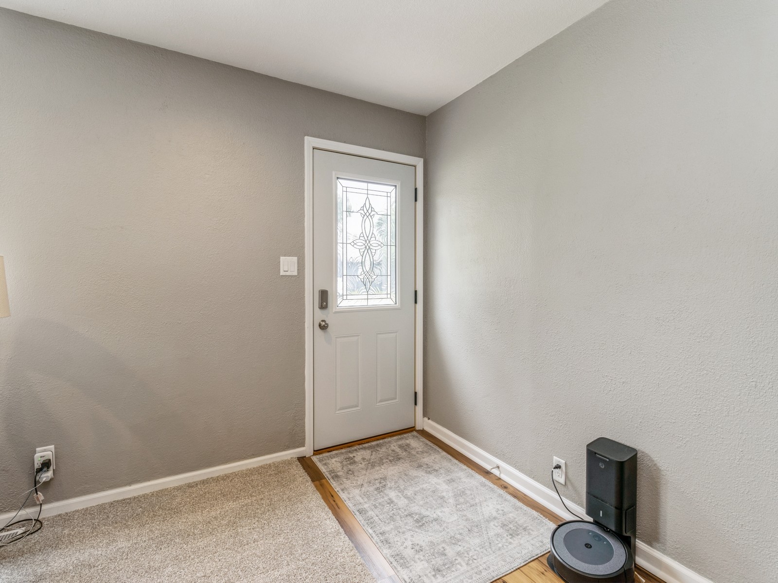 106 SW Kline Street, Ankeny, Iowa image 6