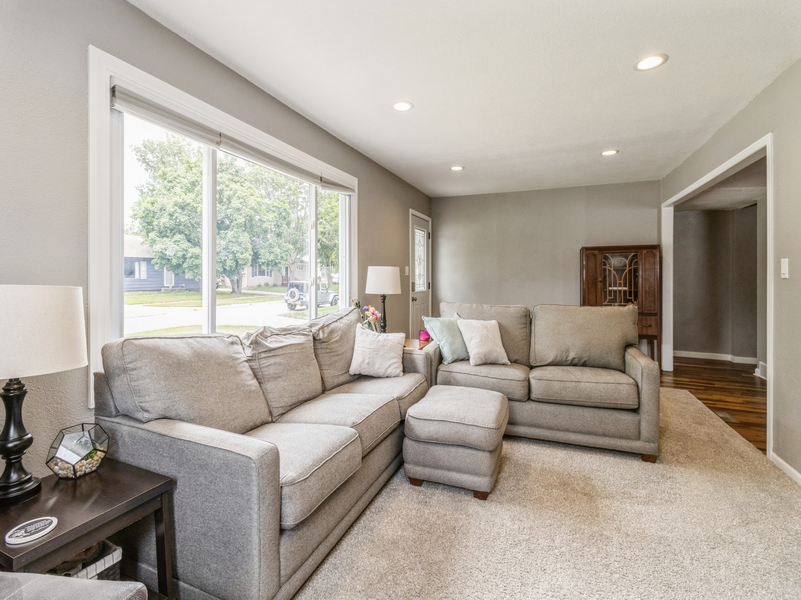106 SW Kline Street, Ankeny, Iowa image 10