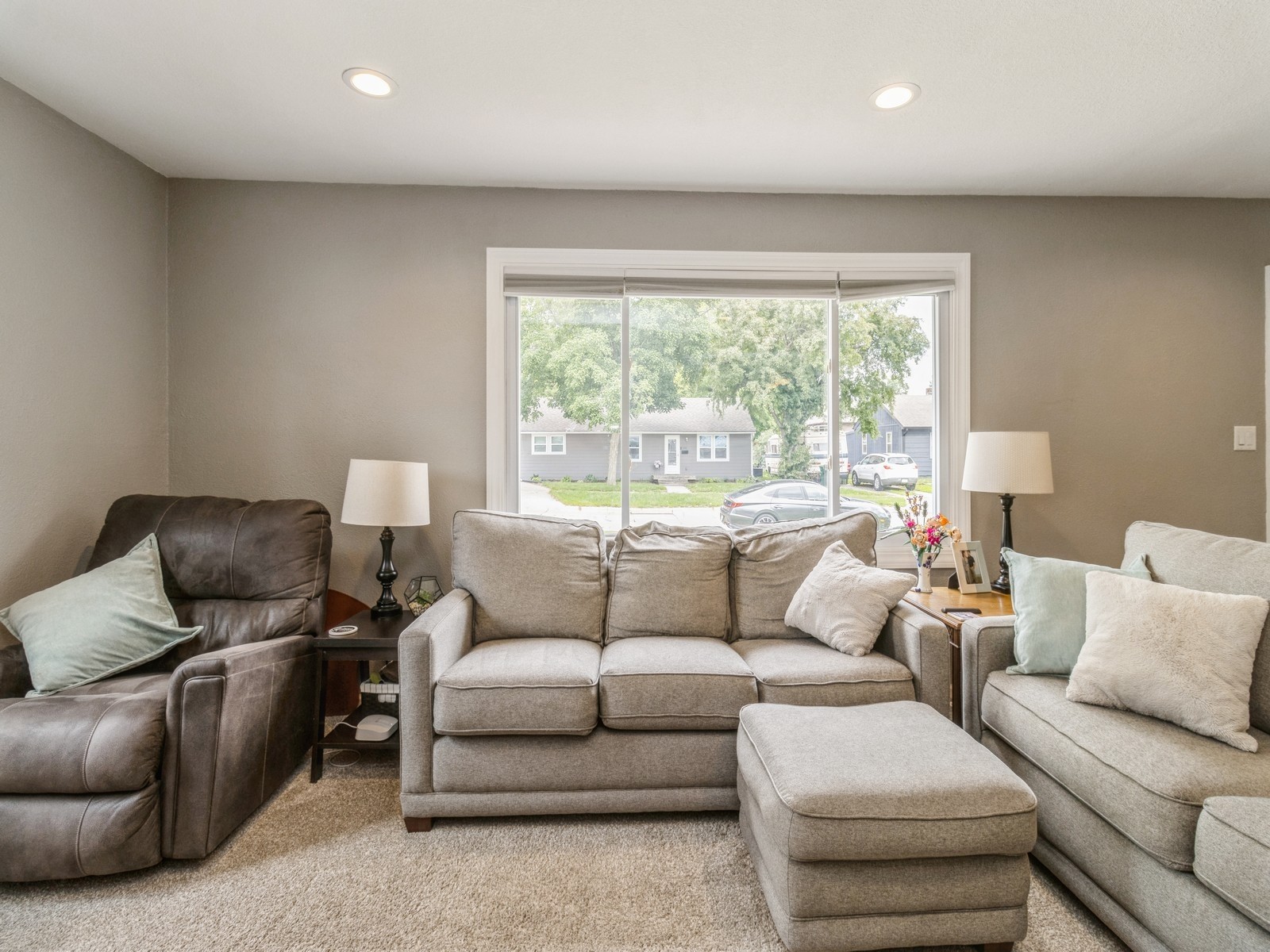 106 SW Kline Street, Ankeny, Iowa image 9