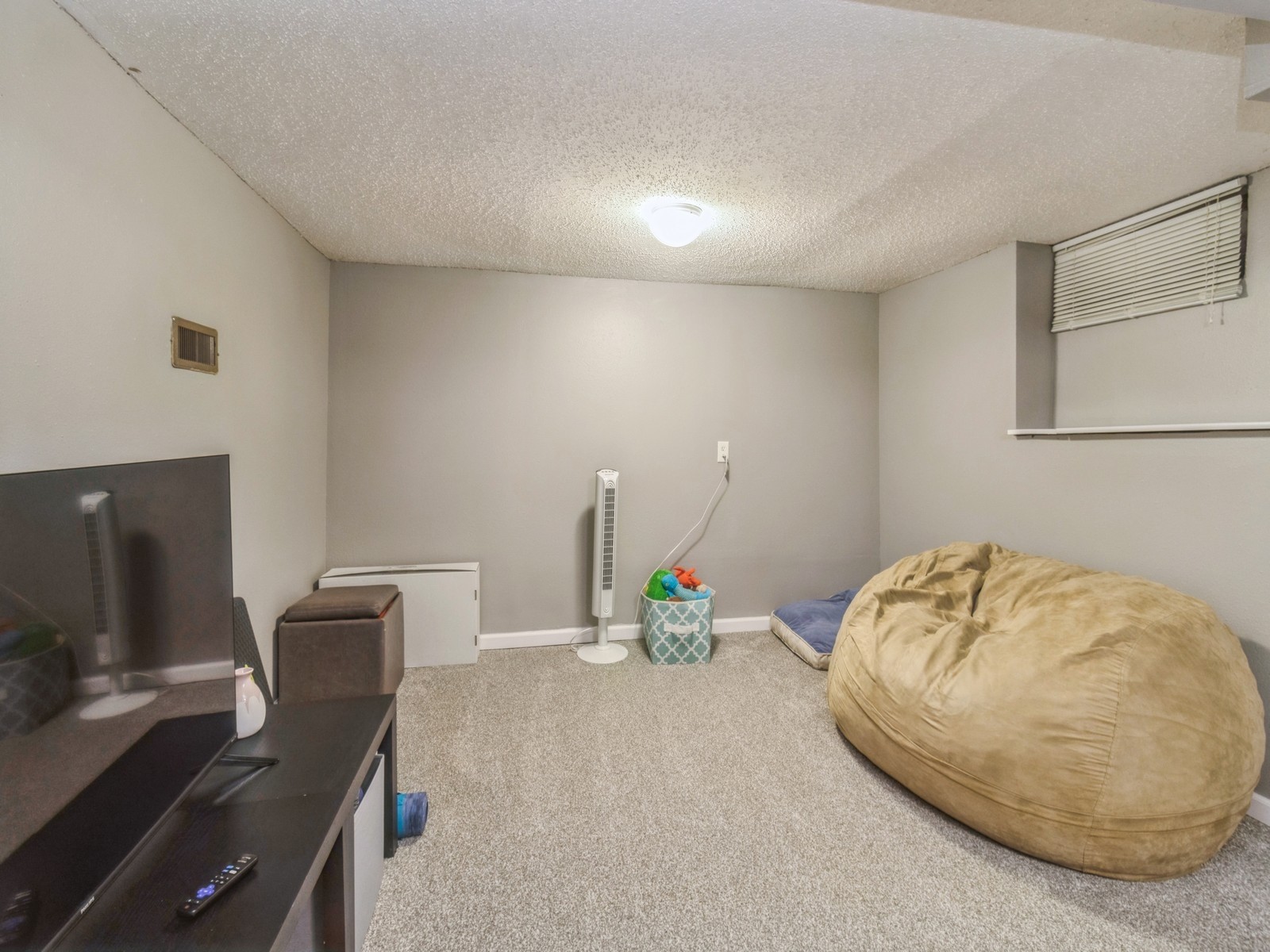 106 SW Kline Street, Ankeny, Iowa image 35