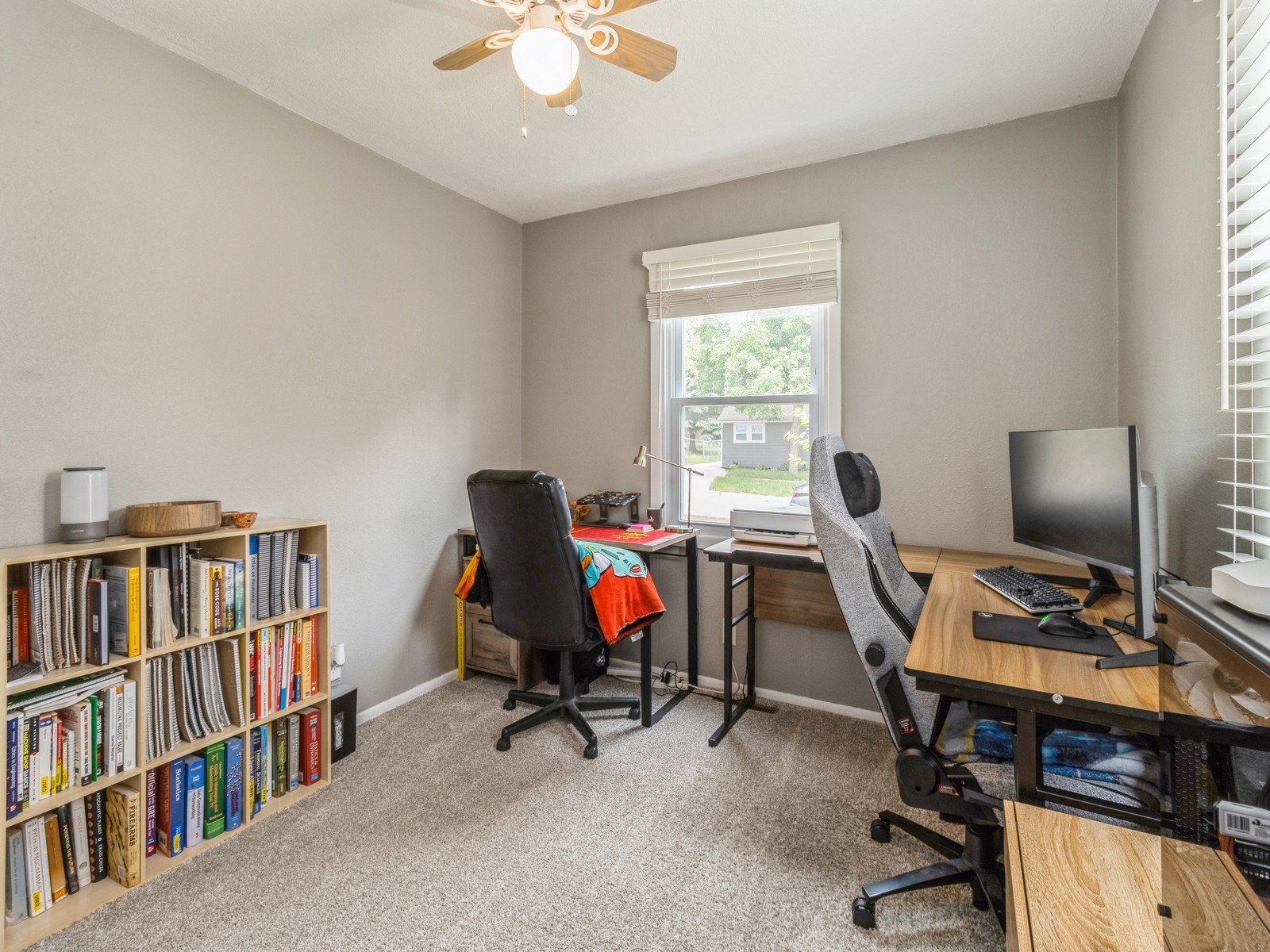 106 SW Kline Street, Ankeny, Iowa image 21