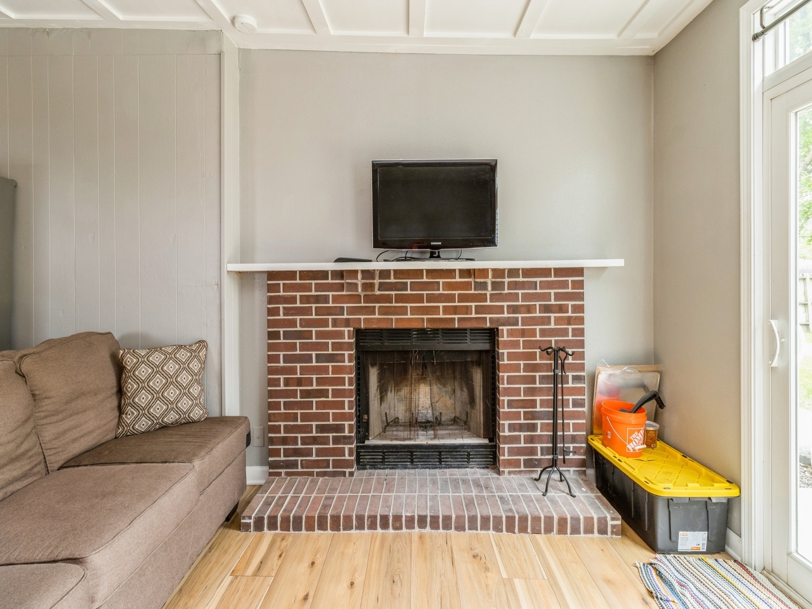 106 SW Kline Street, Ankeny, Iowa image 31