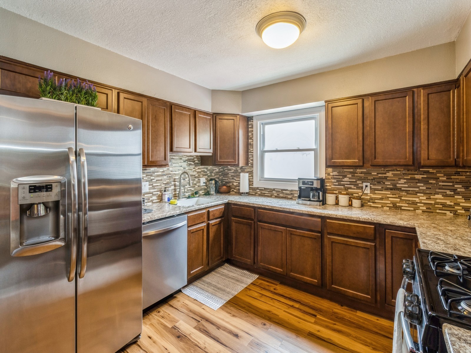 106 SW Kline Street, Ankeny, Iowa image 12