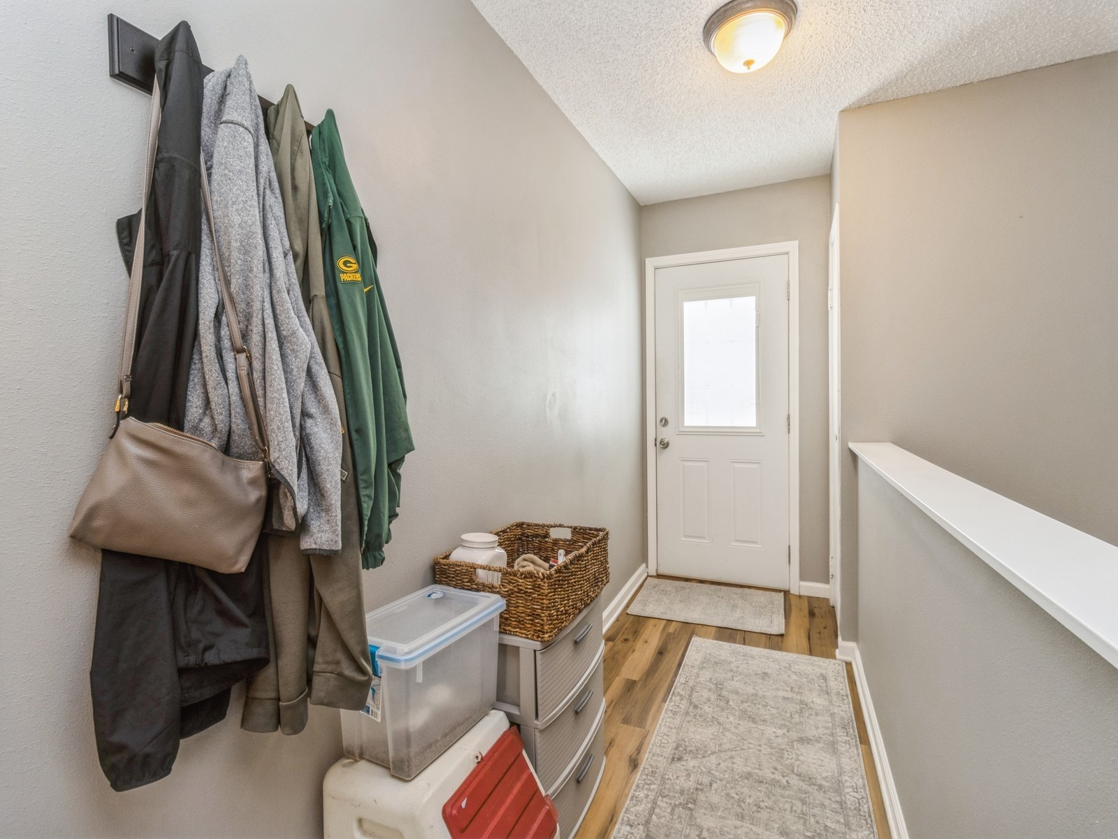 106 SW Kline Street, Ankeny, Iowa image 28