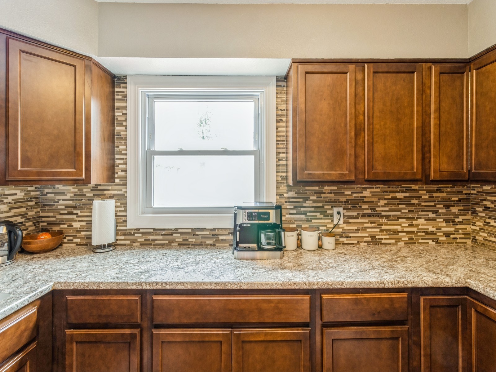 106 SW Kline Street, Ankeny, Iowa image 14