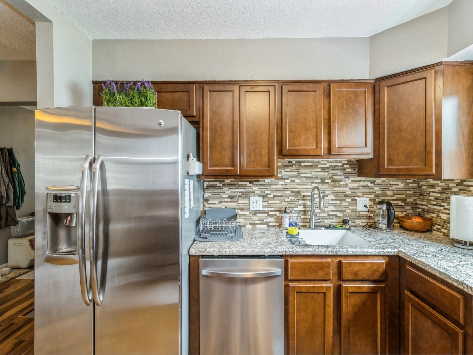 106 SW Kline Street, Ankeny, Iowa image 16