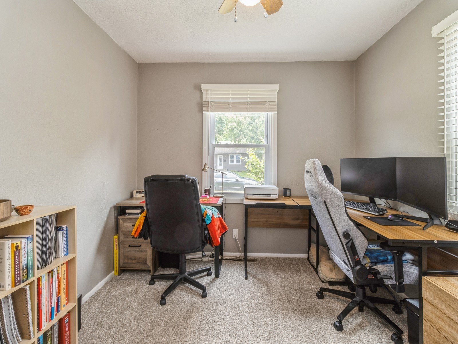 106 SW Kline Street, Ankeny, Iowa image 22