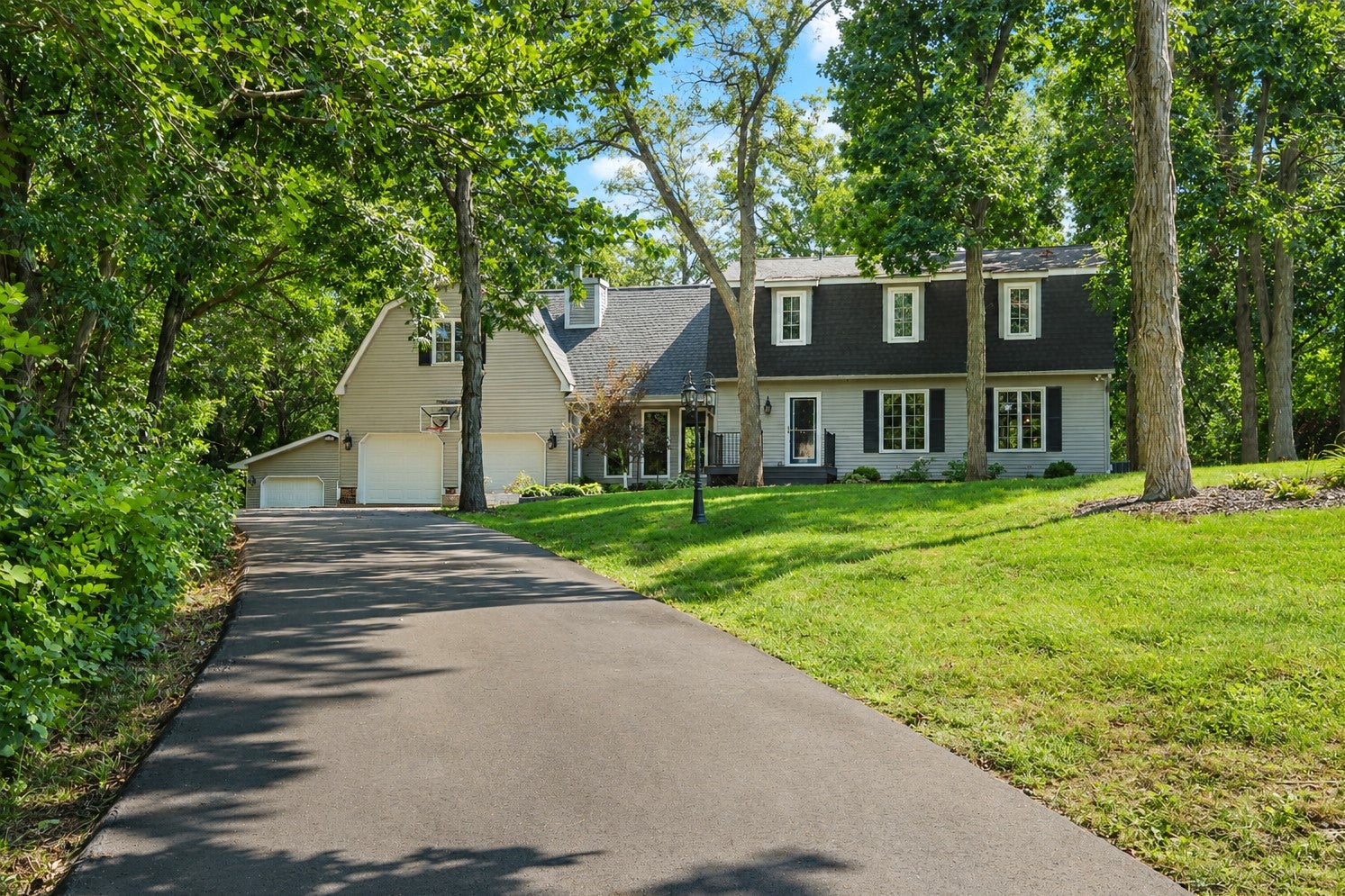 33080 Fox Creek Drive