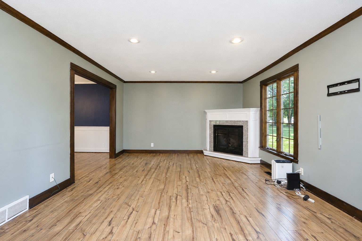 33080 Fox Creek Drive