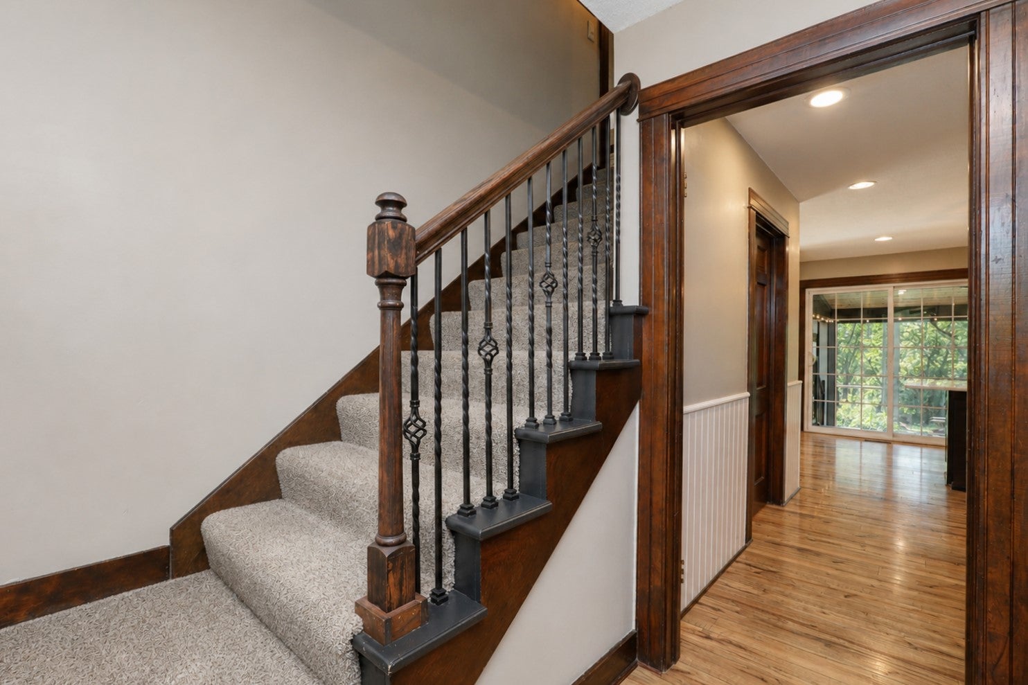 33080 Fox Creek Drive