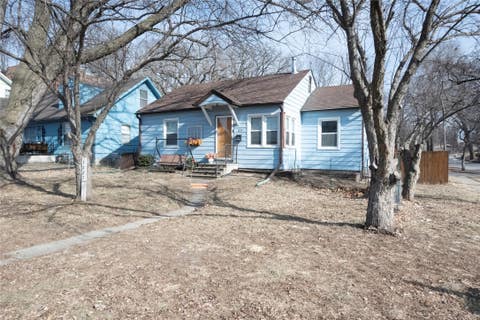 Featured picture for the property 733622