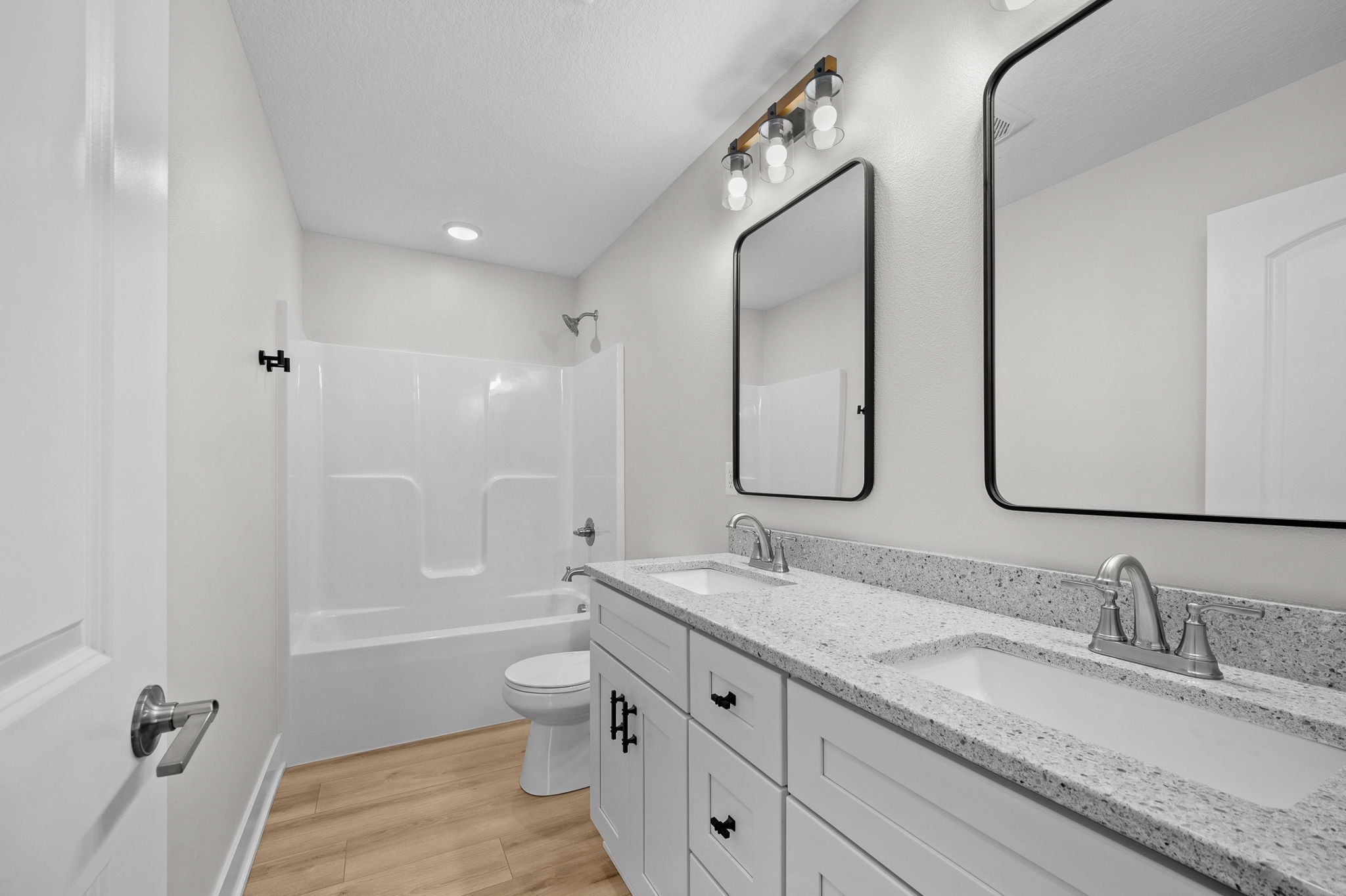 1570 NW Parkside Lane, Waukee, Iowa image 22