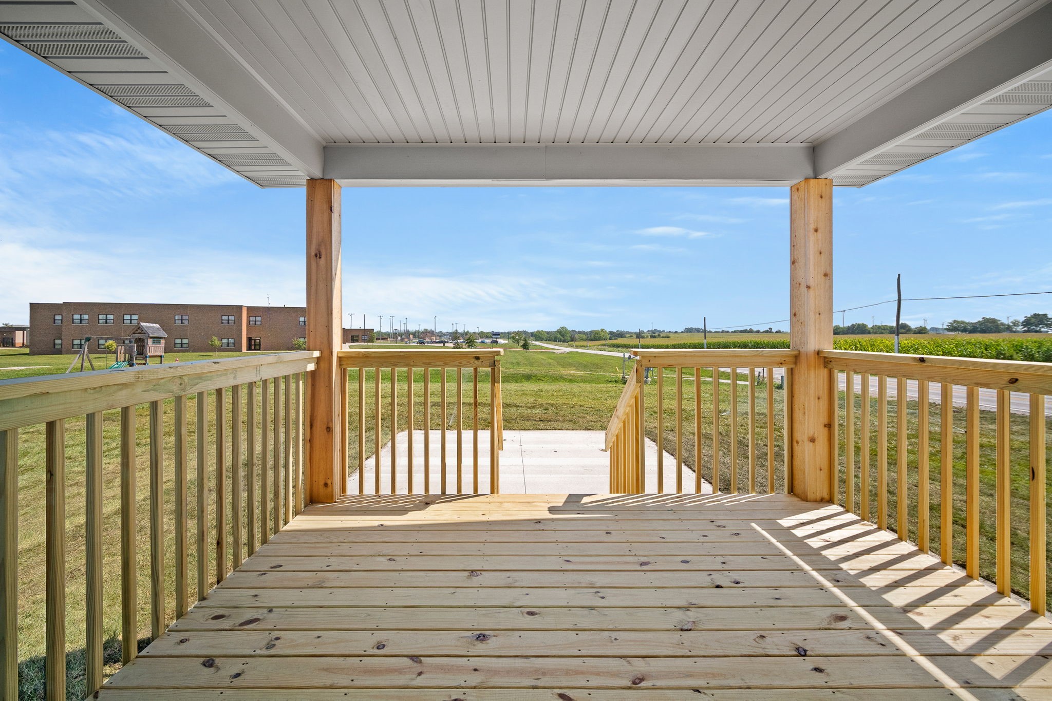 1570 NW Parkside Lane, Waukee, Iowa image 13
