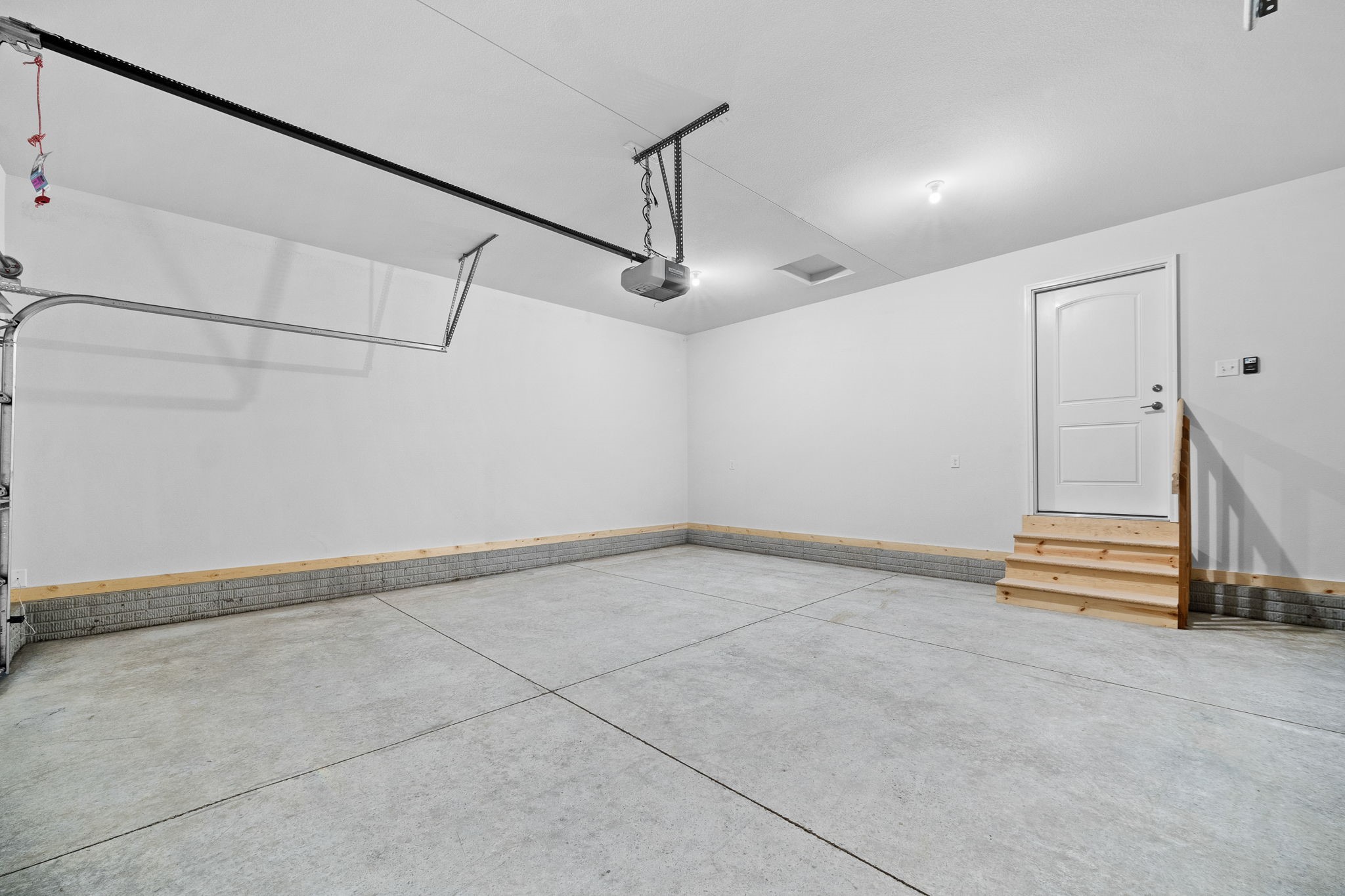 1570 NW Parkside Lane, Waukee, Iowa image 23