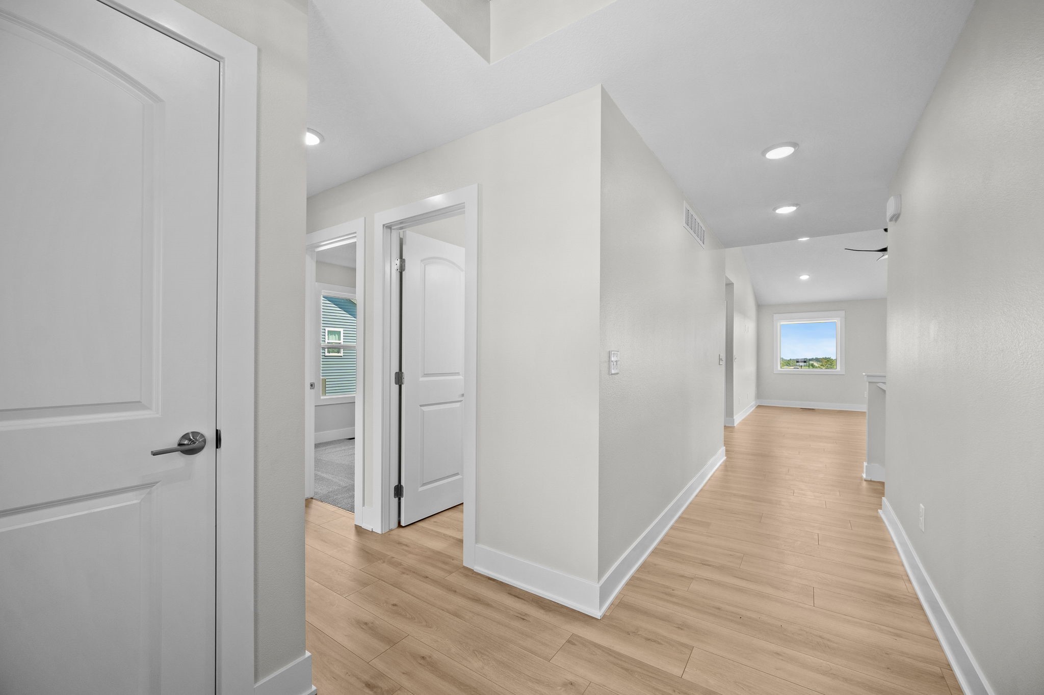 1570 NW Parkside Lane, Waukee, Iowa image 24