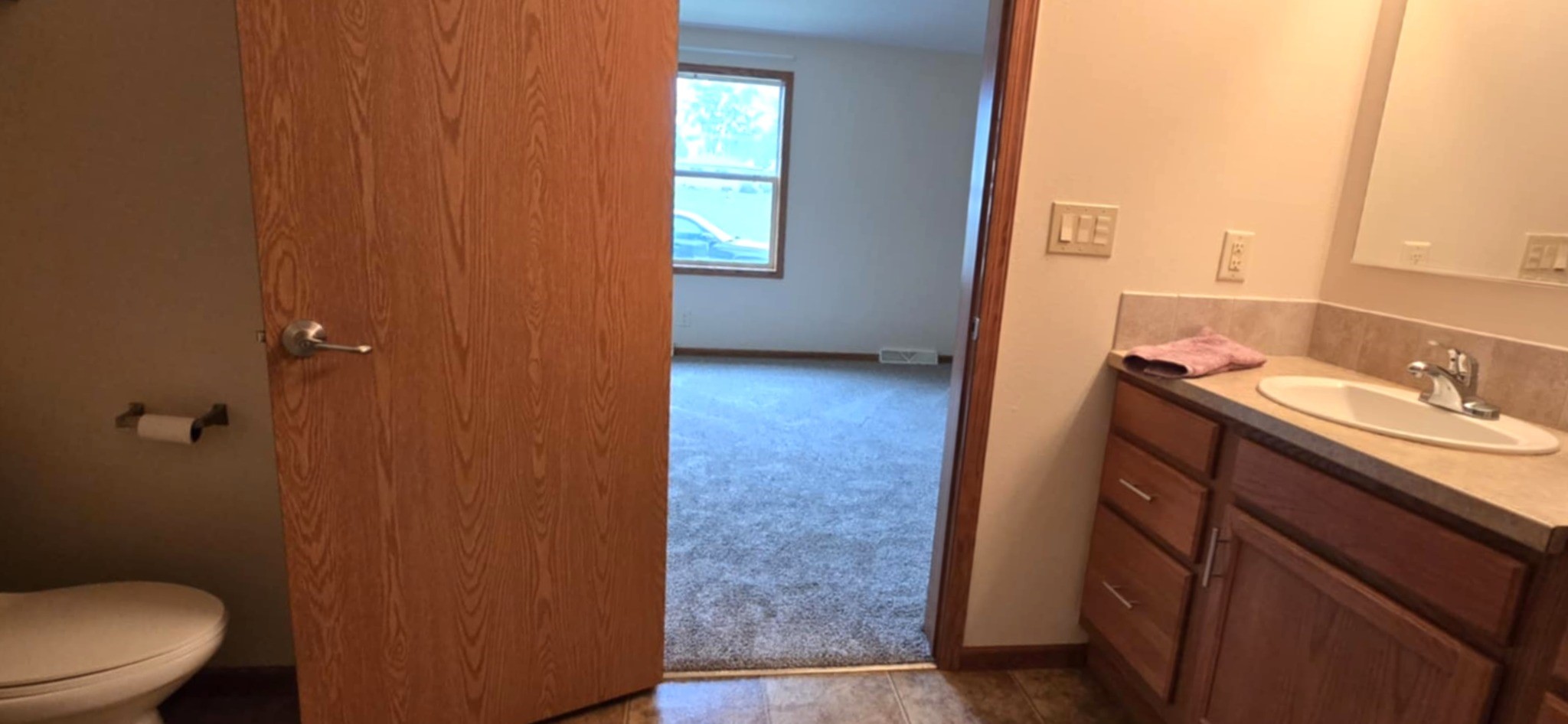123 S Marion Street, Boone, Iowa image 11