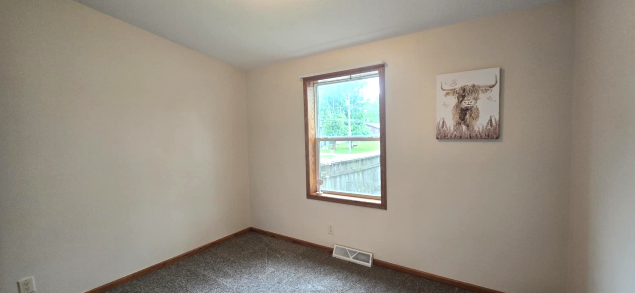 123 S Marion Street, Boone, Iowa image 12