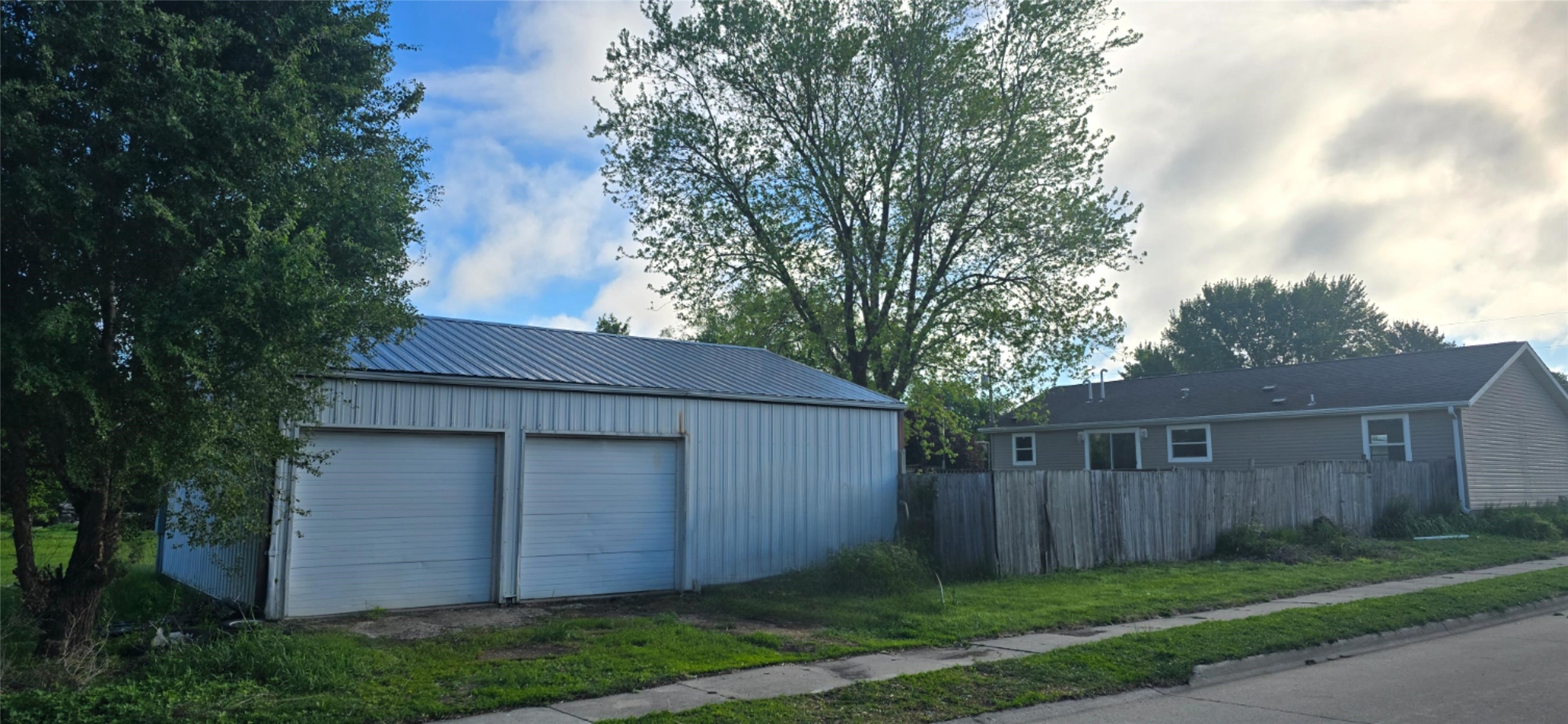 123 S Marion Street, Boone, Iowa image 2