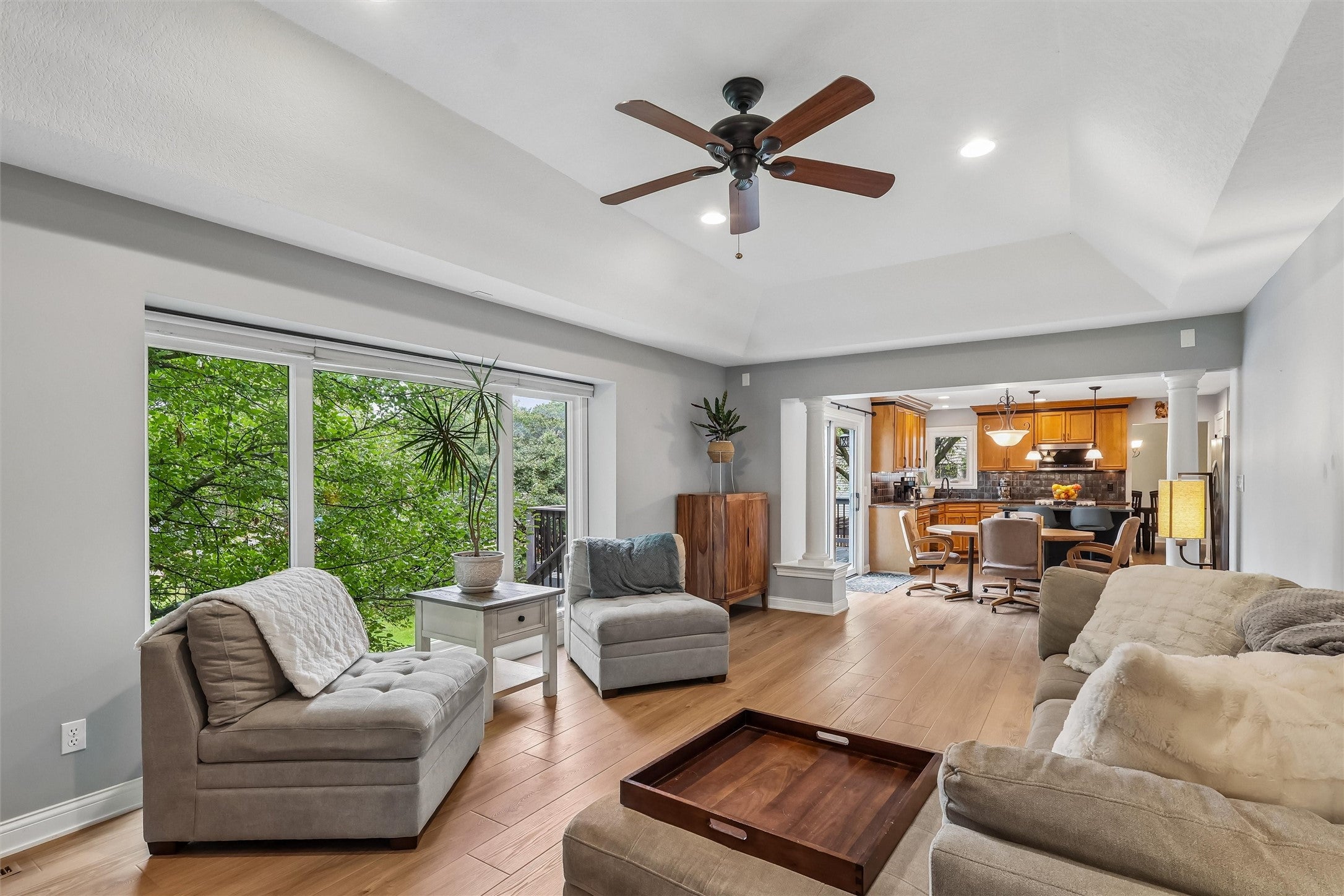 12851 Walnut Ridge Drive