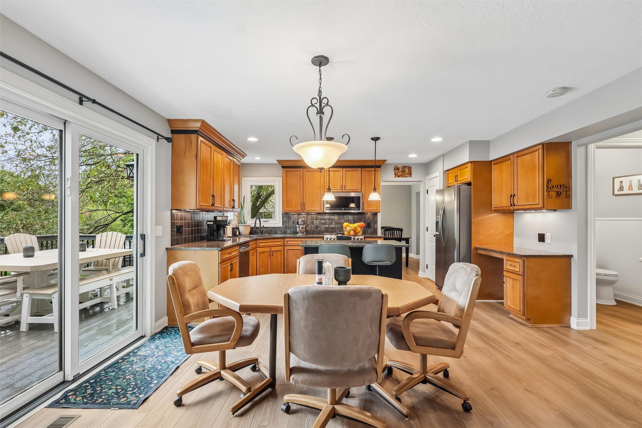 12851 Walnut Ridge Drive