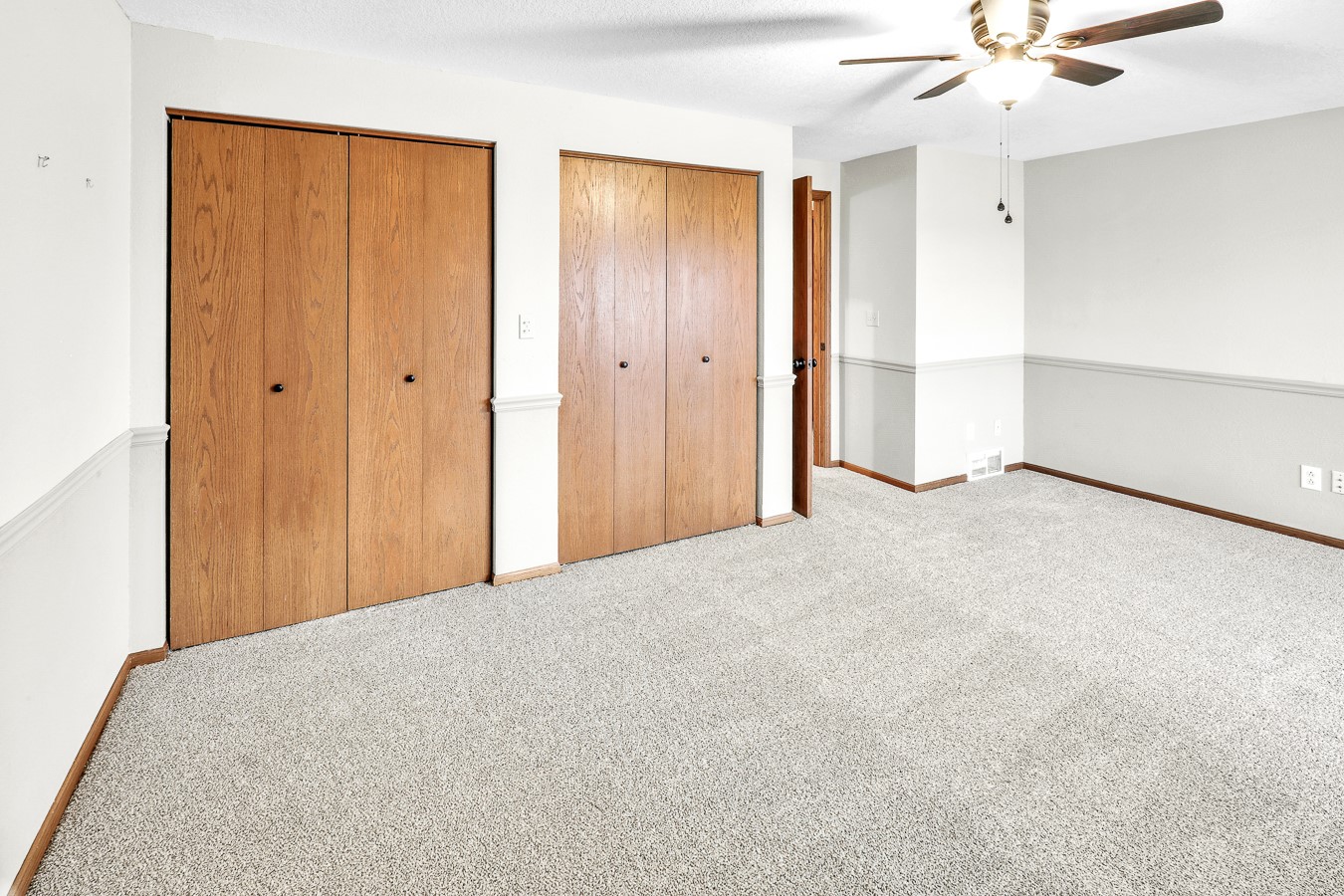 813 197th Place, Pella, Iowa image 23