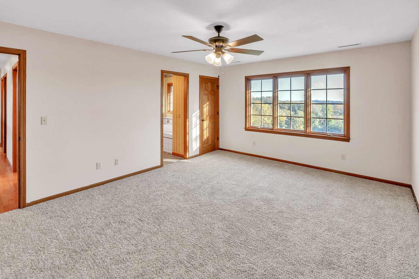 813 197th Place, Pella, Iowa image 17