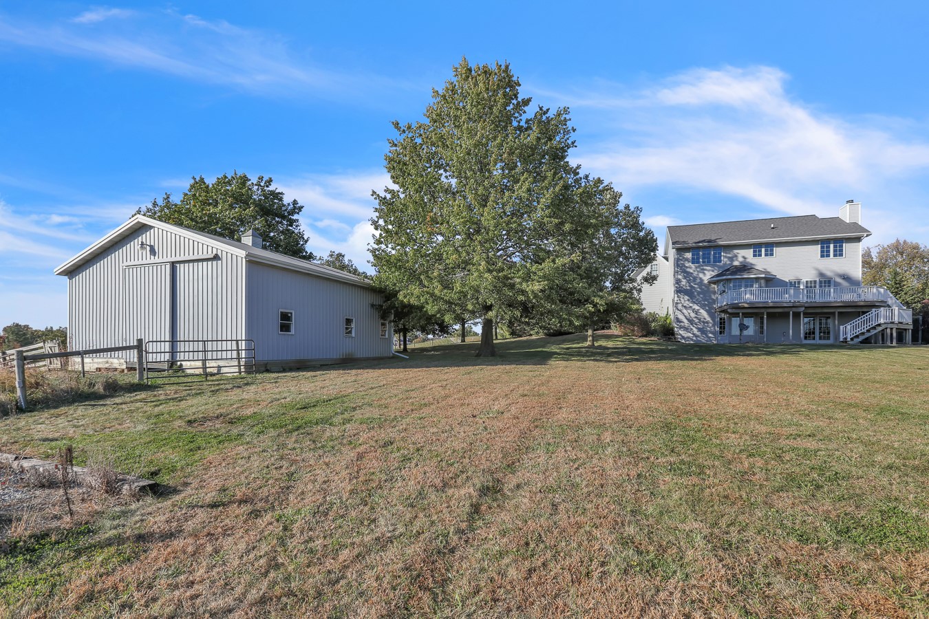 813 197th Place, Pella, Iowa image 30