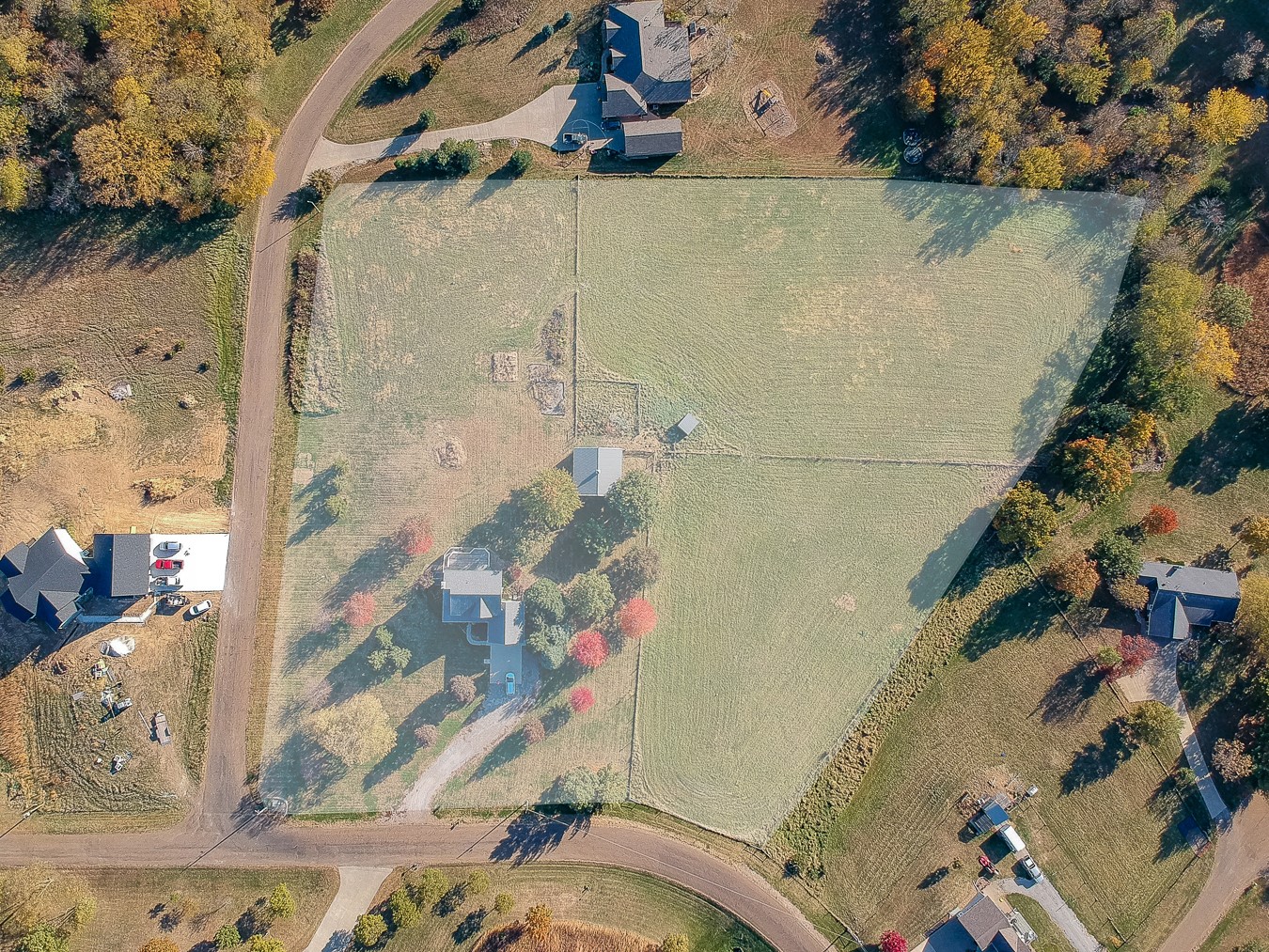813 197th Place, Pella, Iowa image 28