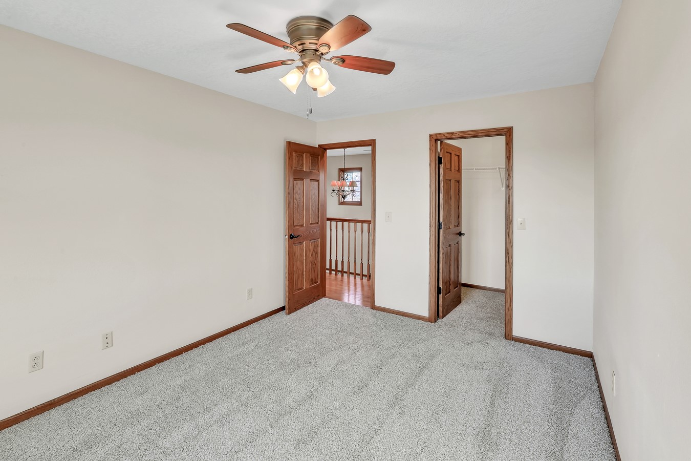 813 197th Place, Pella, Iowa image 13