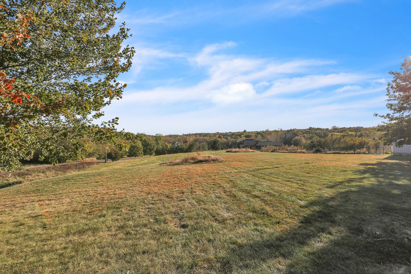 813 197th Place, Pella, Iowa image 31