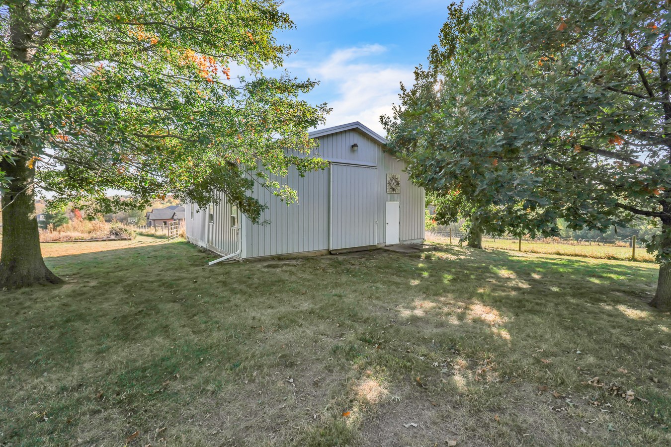 813 197th Place, Pella, Iowa image 29