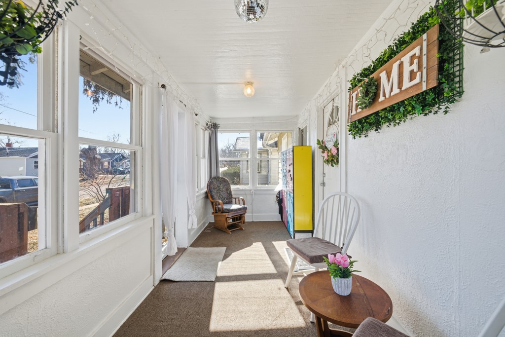 3814 Columbia Street