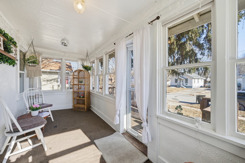 3814 Columbia Street