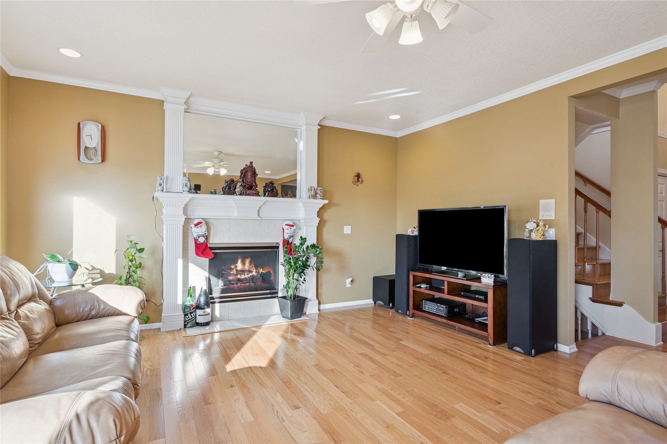 12614 Ridgeview Drive