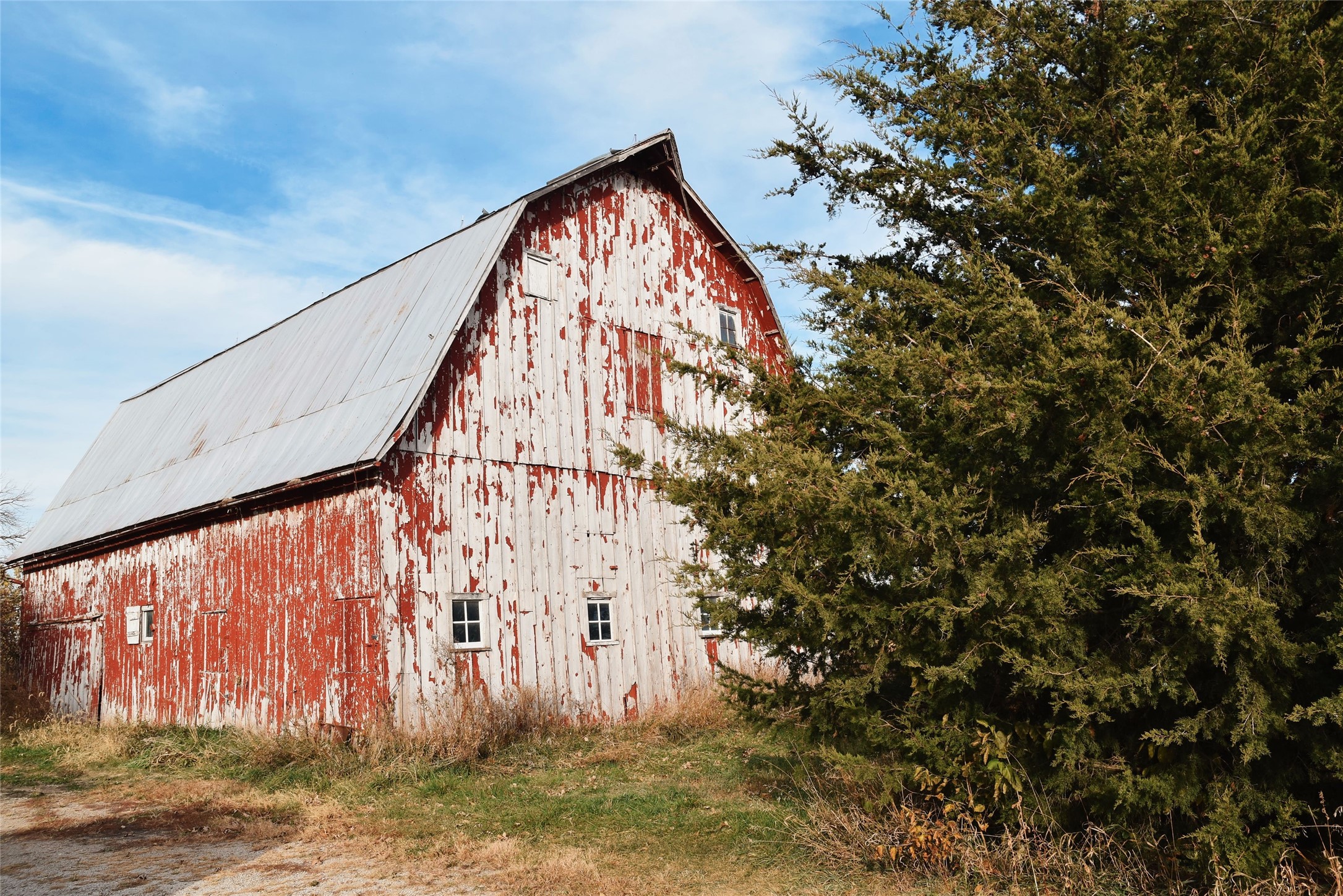 17517 240th Street, Adel, Iowa image 9