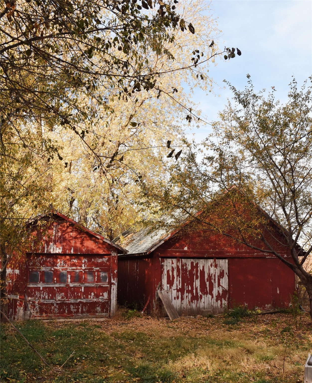 17517 240th Street, Adel, Iowa image 8